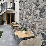 Boutique By Petric Winery * Dobravlje