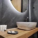 Boutique By Petric Winery مزرعة للإقامة *