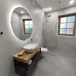 Boutique By Petric Winery مزرعة للإقامة