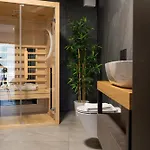 مزرعة للإقامة Boutique By Petric Winery