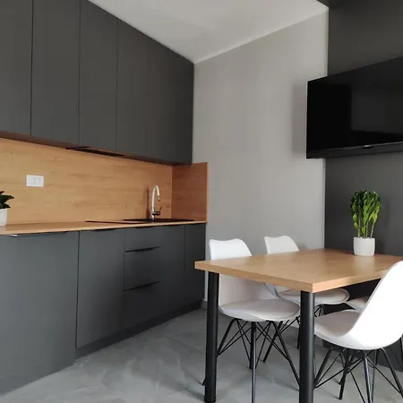 Boutique By Petric Winery