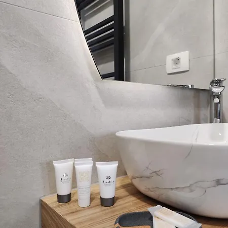 Boutique By Petric Winery