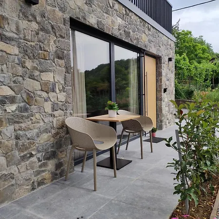 Boutique By Petric Winery