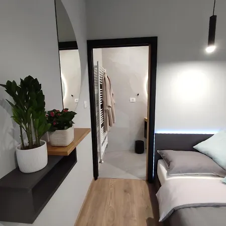 Boutique By Petric Winery