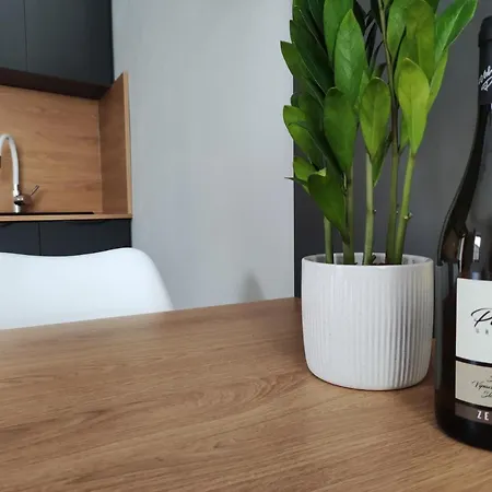 Boutique By Petric Winery *