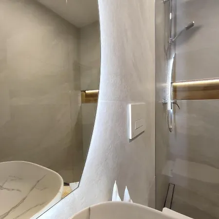 Boutique By Petric Winery *