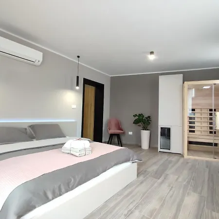 Boutique By Petric Winery * Dobravlje