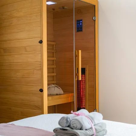 Boutique By Petric Winery