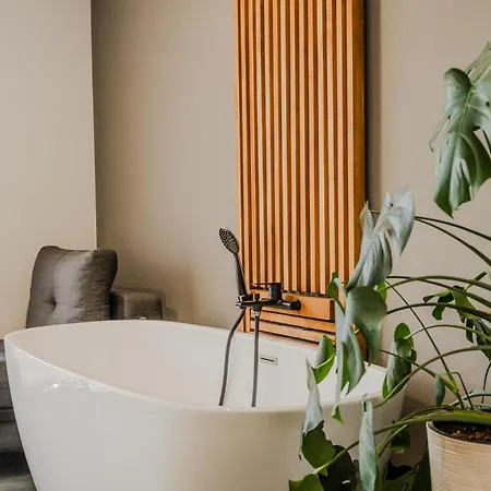 Lantgård Boutique By Petric Winery Dobravlje