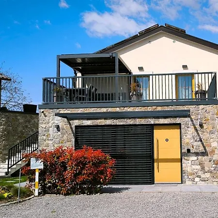 Boutique By Petric Winery *