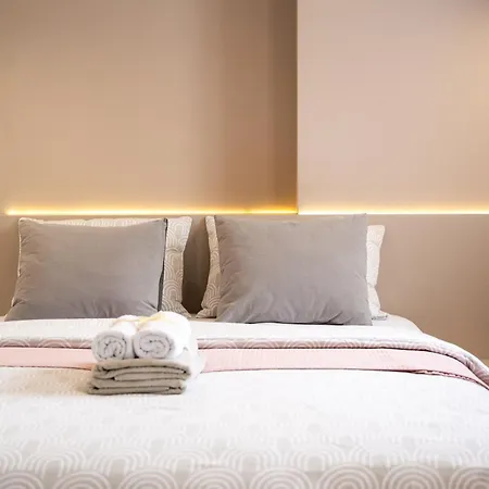 Boutique By Petric Winery Smještaj na farmi Dobravlje