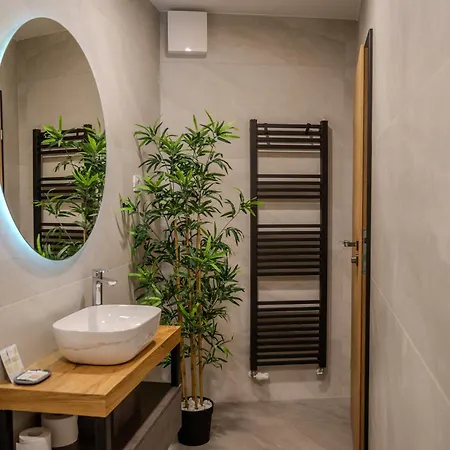 Smještaj na farmi Boutique By Petric Winery Dobravlje