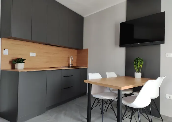 Boutique By Petric Winery