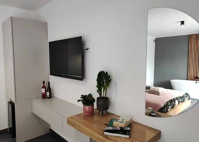 农家乐 Boutique By Petric Winery