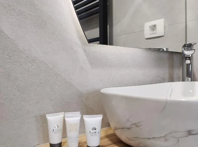 Boutique By Petric Winery