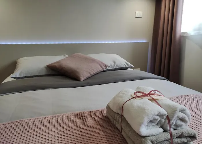 农家乐 Boutique By Petric Winery