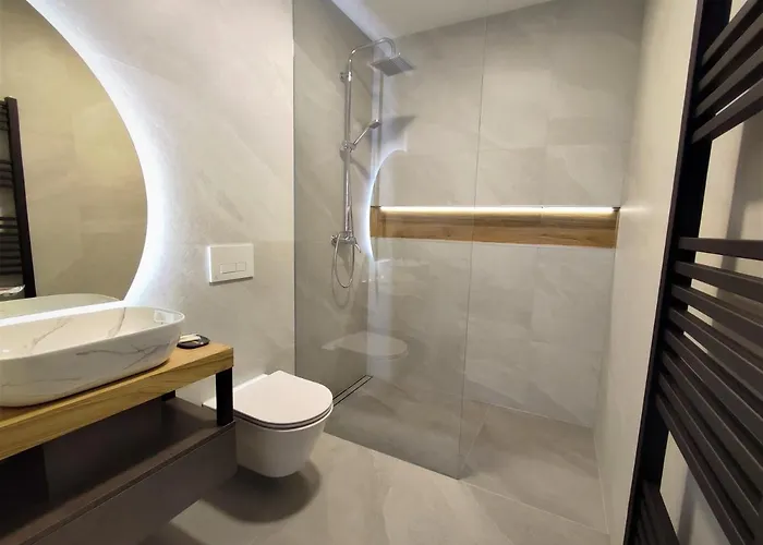 农家乐 Boutique By Petric Winery