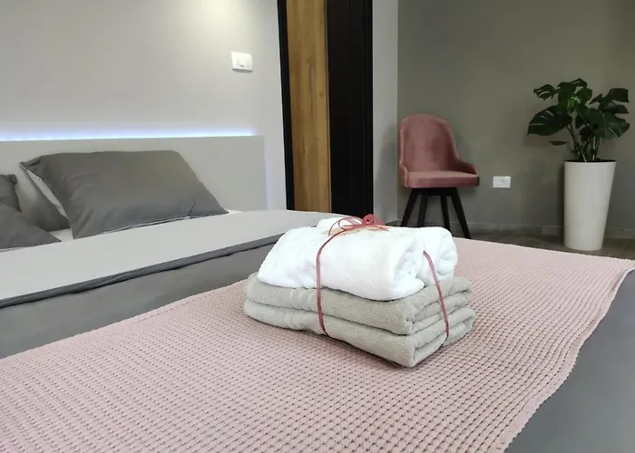 Boutique By Petric Winery Dobravlje