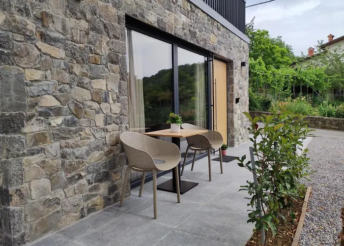 Boutique By Petric Winery