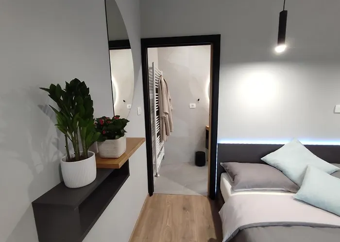 Boutique By Petric Winery