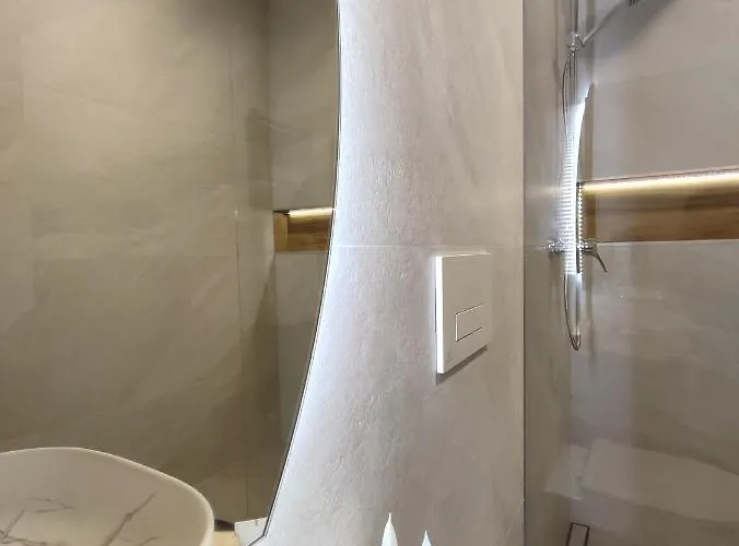 Boutique By Petric Winery *