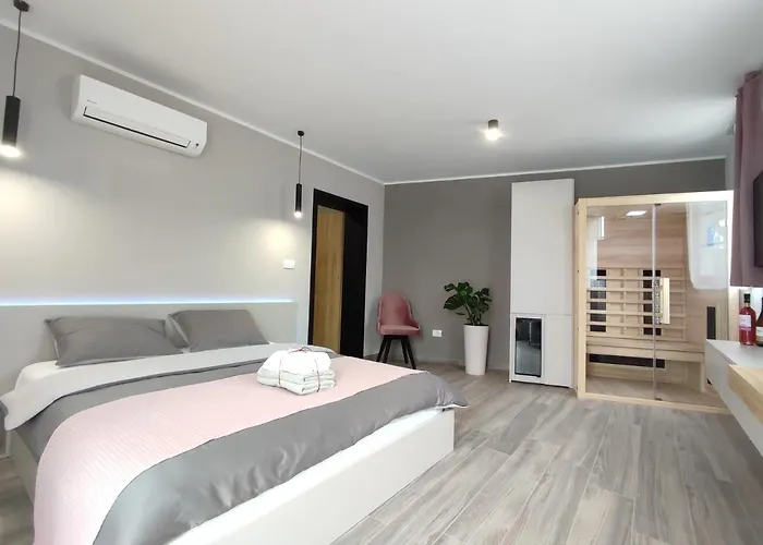 Boutique By Petric Winery * Dobravlje