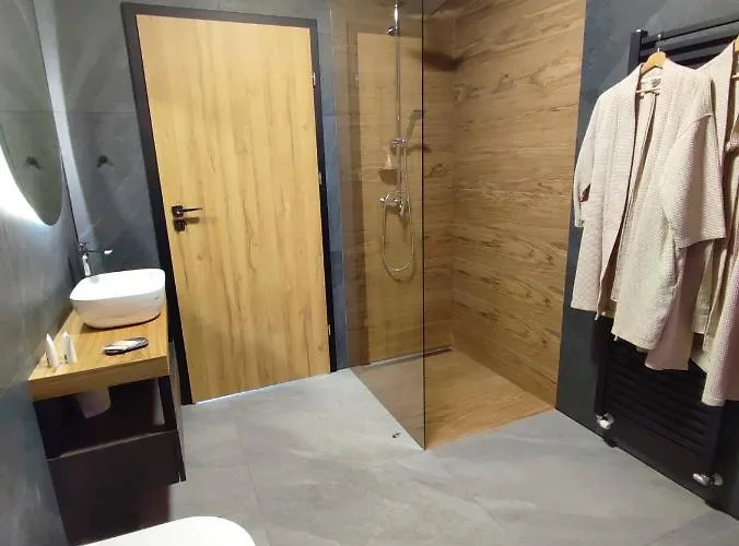 农家乐 Boutique By Petric Winery