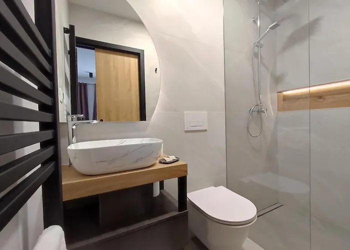 Boutique By Petric Winery Dobravlje