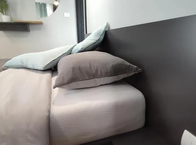 Boutique By Petric Winery Alloggio per agriturismo *