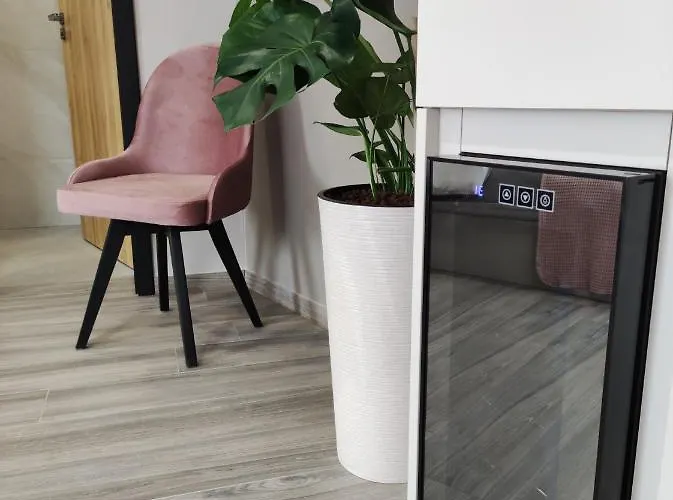 Boutique By Petric Winery Alloggio per agriturismo *