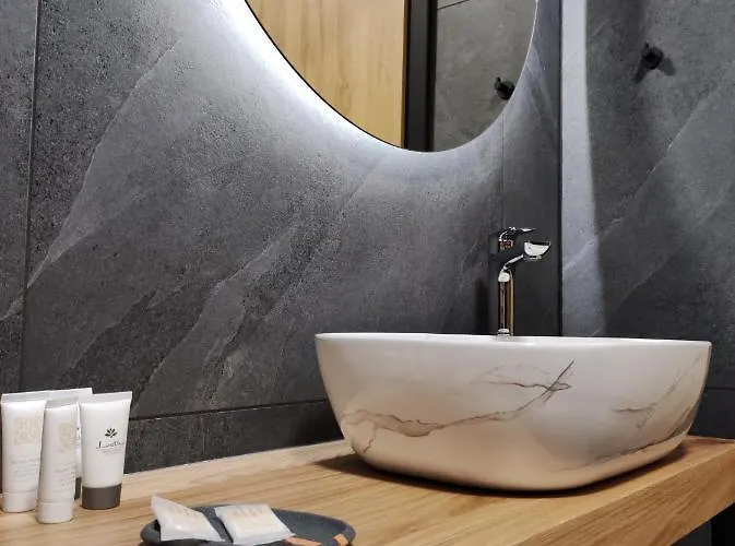 Boutique By Petric Winery 农家乐 *