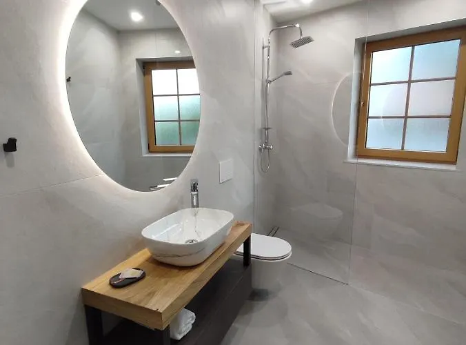 Boutique By Petric Winery 农家乐