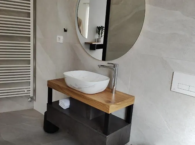 Boutique By Petric Winery Alloggio per agriturismo *