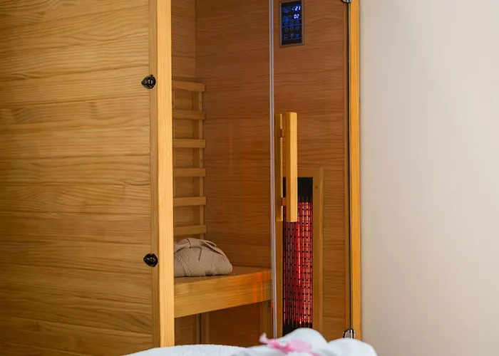 Boutique By Petric Winery