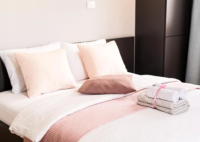 Boutique By Petric Winery 农家乐 *