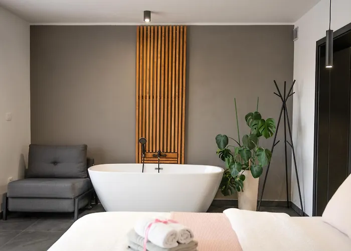 Boutique By Petric Winery *