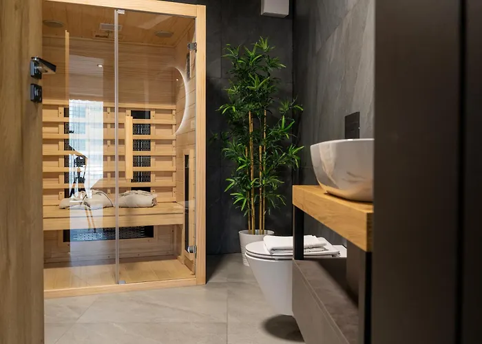 农家乐 Boutique By Petric Winery