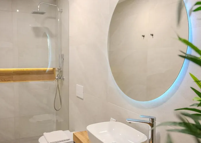 Boutique By Petric Winery Alloggio per agriturismo *